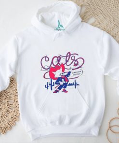 Cats bear down Arizona shirt