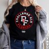 Official Hit The Road Christmas Sweatshirt