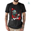 Eat U Out shirt