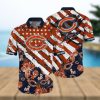 NFL Minnesota Vikings Hawaiian Shirt Hot Trending Summer 2023