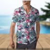 Fireball Hawaiian Shirt And Shorts And Short Gift For Men And Women