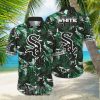 Goa beach resort hawaiian  shirts