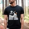 Anti Social UFC Social Club Jon Jones Bones Shirt Anti Social UFC Social Club Jon Jones Bones Shirt