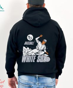Chicago White Sox Topps baseball retro shirt, hoodie, sweater, long sleeve and tank top Chicago White Sox Topps baseball retro shirt