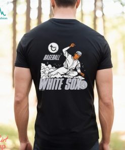 Chicago White Sox Topps baseball retro shirt, hoodie, sweater, long sleeve and tank top Chicago White Sox Topps baseball retro shirt