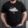 Philadelphia Eagles Fuck You Chip Kelly shirt