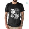 Beast Rhymes and Life a Tribe called quest shirt