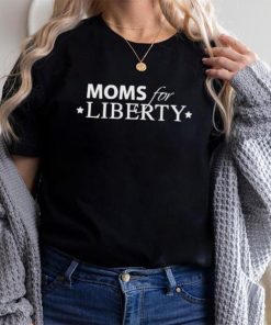 Chipfranklin Moms For Liberty Shirt Unisex T Shirt, hoodie, sweater, long sleeve and tank top Chipfranklin Moms For Liberty Shirt Unisex T Shirt