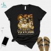 Original giggly Squad Ya Heard T Shirt