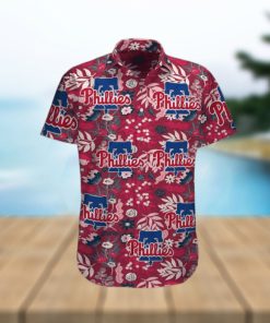 Classic_Aloha_MLB_Philadelphia_Phillies_Hawaiian_Shirt transformed