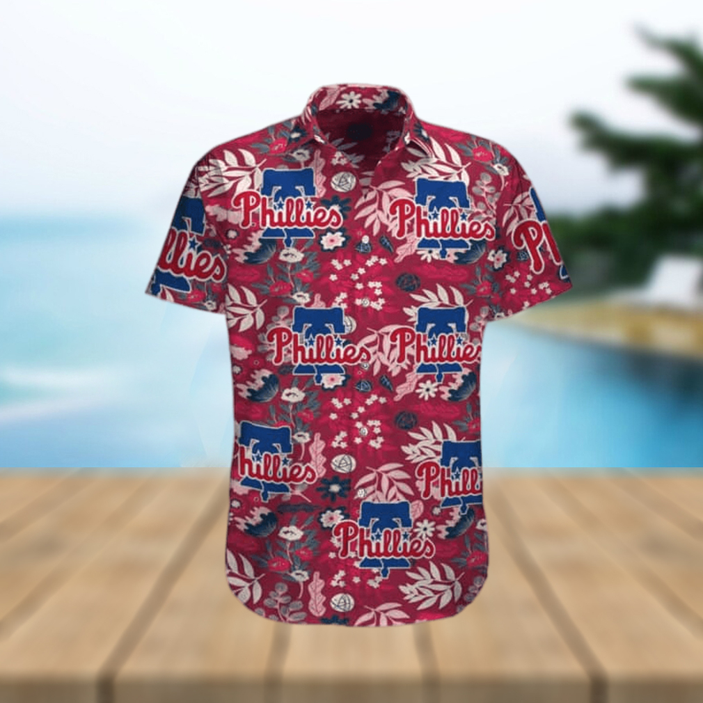 Classic_Aloha_MLB_Philadelphia_Phillies_Hawaiian_Shirt transformed Classic_Aloha_MLB_Philadelphia_Phillies_Hawaiian_Shirt transformed