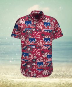 Classic_Aloha_MLB_Philadelphia_Phillies_Hawaiian_Shirt transformed