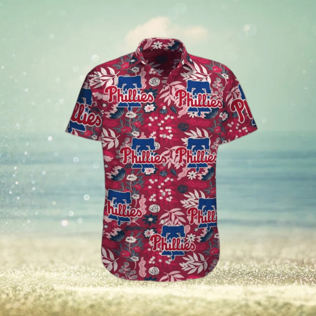 Classic_Aloha_MLB_Philadelphia_Phillies_Hawaiian_Shirt transformed Classic_Aloha_MLB_Philadelphia_Phillies_Hawaiian_Shirt transformed