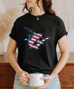 Clearwater Threshers Ot Sports Usa Shirt