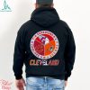 Full 30 Fit your Fitness family heart logo shirt