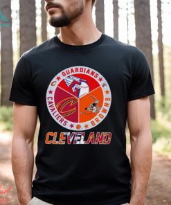 cleveland cavs clothing