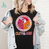 National Football League America Las Vegas Raiders 2023 logo T shirt