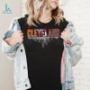 Call Me Asparagus Dj Khaled Shirt