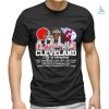 Coleman Hawkins Illinois Fighting Illini To The Moon shirt Coleman Hawkins Illinois Fighting Illini To The Moon shirt