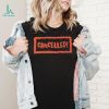 Never Underestimate A Woman Who Is A Fan Of Reggae Music And Loves Bob Marley Shirt