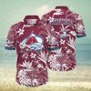 Legend Husband Daddy Grandpa   Birthday Gift For Father  Family   Personalized Custom Hawaiian Shirt