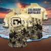 Laurel Fire Department  Delaware Hawaiian Shirt Best Style For Men Women Best Style For Men Women