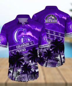 Sumner County EMS Hawaiian Shirt Best Style For Men Women