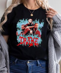 Comfort Colors Drake Metal Merch Shirt, hoodie, sweater, long sleeve and tank top Comfort Colors Drake Metal Merch Shirt
