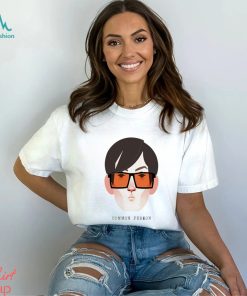 Common Person shirt