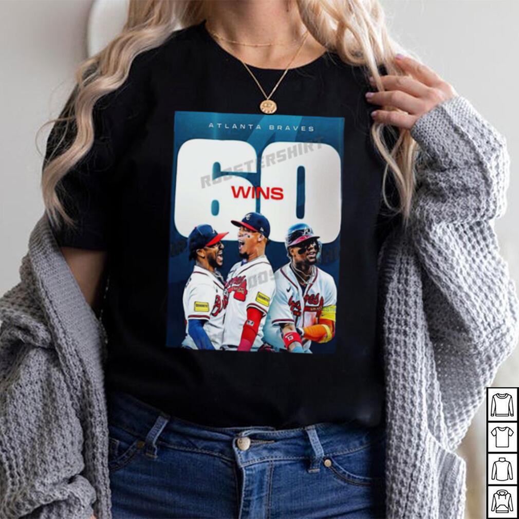 Official Win The Batl Atlanta Braves Shirt, Sweater, Hoodie And Ladies Tee