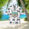 Goa beach resort hawaiian  shirts