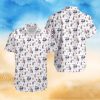 Disney Mickey Mouse Hawaiian Shirt bUTDLxxas