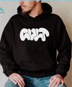 Cult X Frko New Shirt