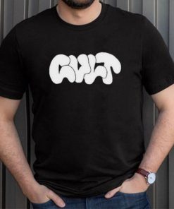 Cult X Frko New Shirt