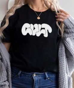 Cult X Frko New Shirt