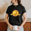 Always Be A Texas Girl   Took To New Mexico Classic T Shirt
