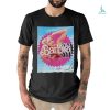 Barbenheimer imagination life is your creation barbie movie shirt