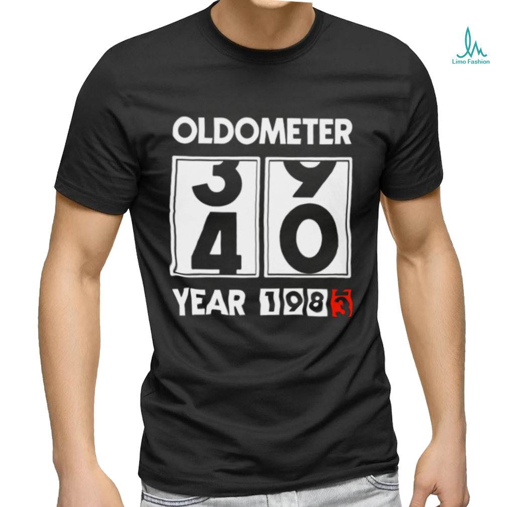 Oldometer deals