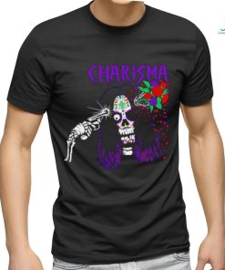 Daisuke Sasaki Mind Blown shirt