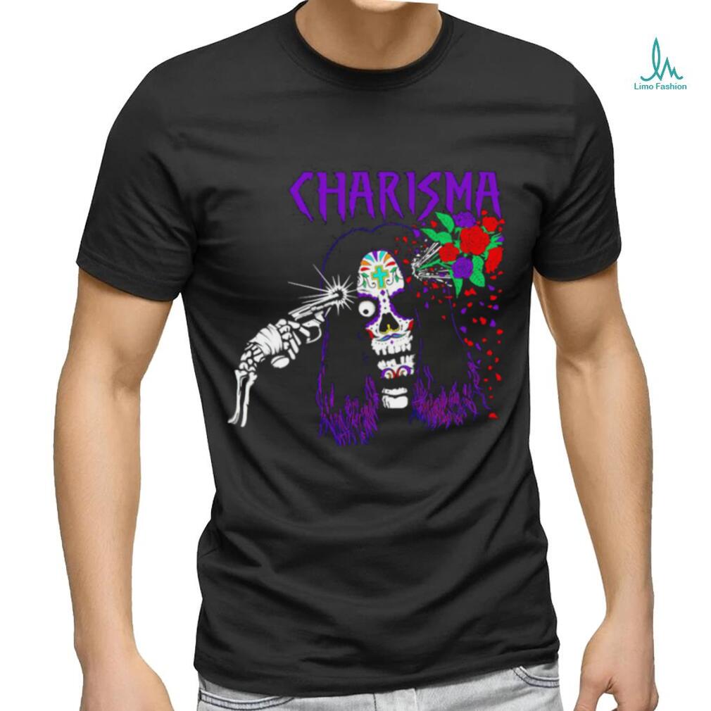 Daisuke Sasaki Mind Blown shirt Daisuke Sasaki Mind Blown shirt