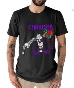 Daisuke Sasaki Mind Blown shirt