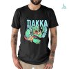 Don’T Talk To Me Until I’Ve Had My Friday Night Funkin’ Porn shirt