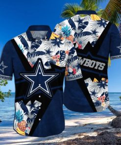 Dallas Cowboys Button Up Shirt Mens Dallas Cowboys Hawaiian Shirt And  Shorts Dallas Cowboys Shirts Near Me Nfl Dallas Cowboys Football Game NEW -  Limotees