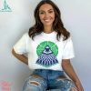 Trending Billy Joel And Stevie Nicks Tour 2023 Two Icon One Night Ohio Stadium Concert T shirt