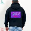 Aj Brown Jalen Hurts And Devonta Smith It’s A Philly Thing Shirt