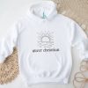 Dawn Queer christian shirt
