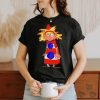 Official zoe Bread Everything Is A Ufo When You Can’t Identify Simple Objects T Shirt