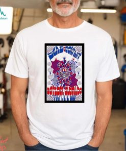 Dead & Company The Final Tour Summer 2023 Boulder CO Poster shirt, hoodie, sweater, long sleeve and tank top Dead & Company The Final Tour Summer 2023 Boulder CO Poster shirt