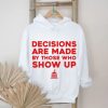 Official Mexico national team federacion pullover T shirt