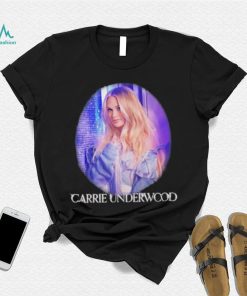 Denim & Rhinestones Deluxe Limited Tee Shirt